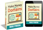Make Money With Domains